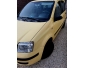 Fiat panda excellent etat
