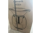 Vorwerk Thermomix TM6