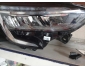 Projecteur d origine renault clio
