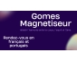 Magnetiseur
