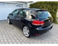 VOLKSWAGEN GOLF 2.0 TDI