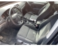 VOLKSWAGEN GOLF 2.0 TDI