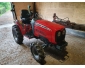 Massey Ferguson 1525
