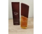 Collections  Parfums