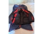 Motos  VÃªtements | VÃªtements de moto