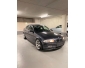 BMW 330i