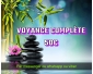 Guidance complÃ¨te