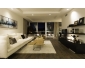 RSM RENOVATION ET PAINTURE
