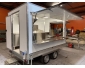 Food truck