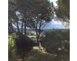 Villa 150m2 + 3 GÃ®tes dans SUD de FRANCE