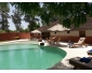 MAISON A VENDRE A TOUBACOUTA SENEGAL