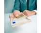 PRÃŠTS ET INVESTISSEMENTS