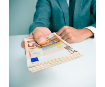 PRÊTS ET INVESTISSEMENTS