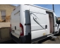 CITROEN JUMPER HDI 100 AMENAGE CAMPING CAR