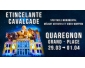 Etincelante Cavalcade - Quaregnon