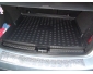 particulier vend mercedes GLE