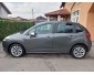 Citroen C3 1.4i Exclusive