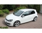 Volkswagen Golf 1.6 TDI