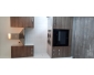 STUDIO A VENDRE