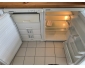 Frigo et surgelateur