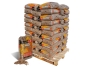 Pellets Premium Crépito®