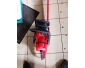 TronÃ§oneuse abateuse