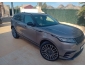 Range Rover Velar 180S a vendre