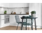 APPARTEMENT MEUBLE DEUX PIECES BRUXELLES