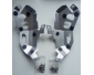 ProtÃ¨ge cylinders BMW R1200LC