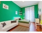 Studio meuble a bruxelles