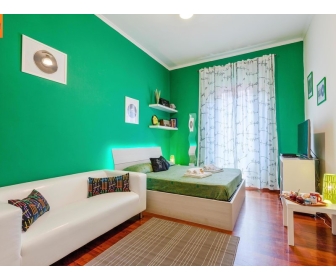 Studio meuble a bruxelles