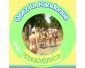 Promenades naturistes
