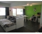 BEAU STUDIO SPACIEUX (42 m2) ET LUMINEUX A LOUER A PROXIMITE DE LOUVAI