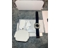 APPLE WATCH SERIE 7
