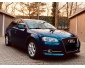 Audi A3 2.0 TDI Sportback DPF Ambiente 5 portes