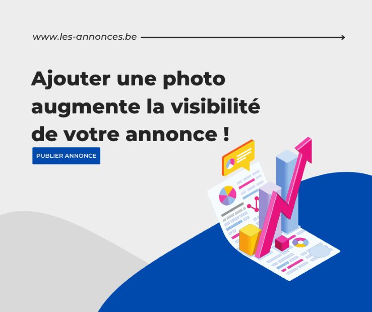 Hyundai i20 *TOIT OUVRANT*AIRCO*ATT REMORQUE*EURO 6B*GARANTIE*2020